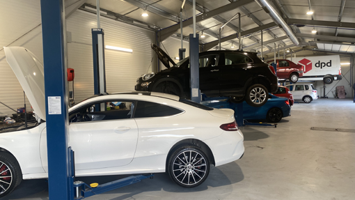 Bosch Dizne Beograd Bosch Dizne Beograd